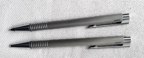 Lamy