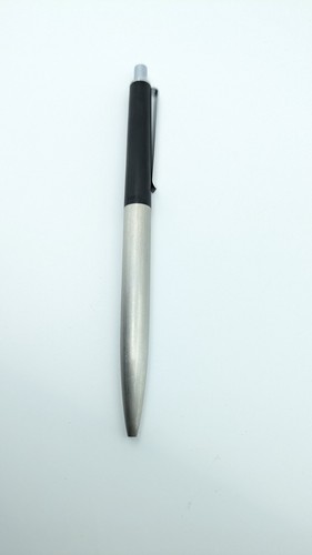 Vintage lamy 225 - vintage, edelstahl