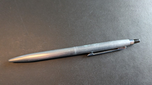 Sehr alter lamy vintage - alter,
