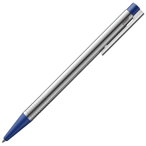 Lamy 1203801 kugelschreiber - 1203801,