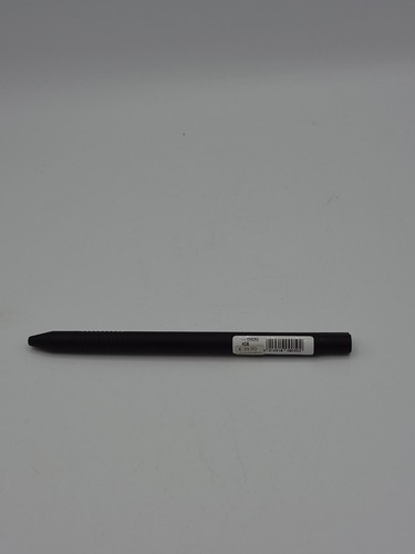Lamy kugelschreiber - lamy,