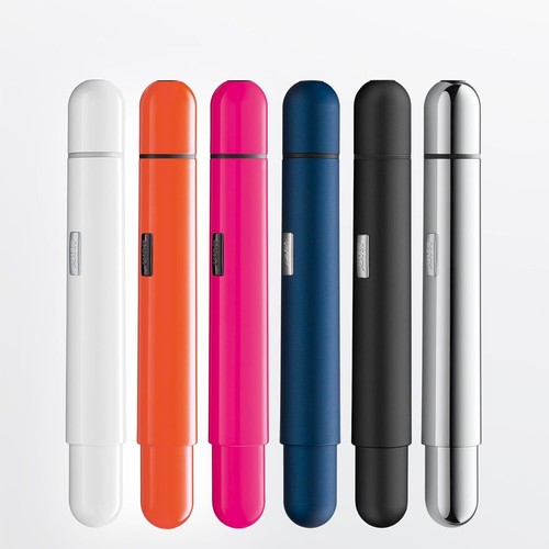 Lamy pico kugelschreiber 288 - lamy,