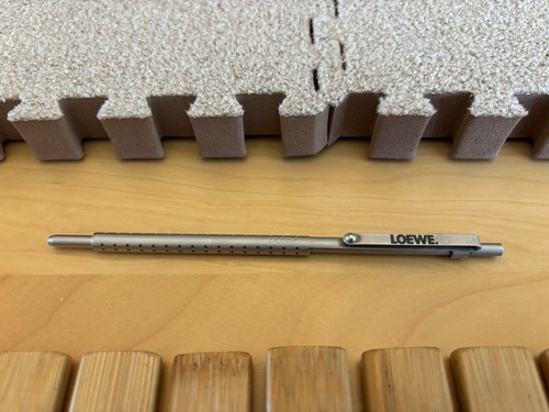 Lamy kugelschreiber spirit mit - lamy,