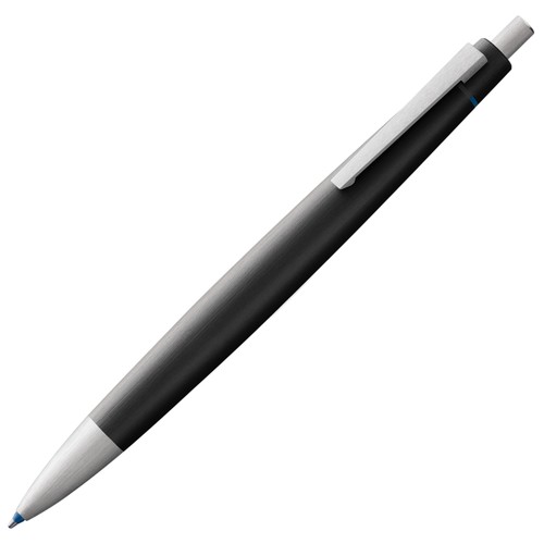 Lamy 2000 schwarz farben - lamy, 4