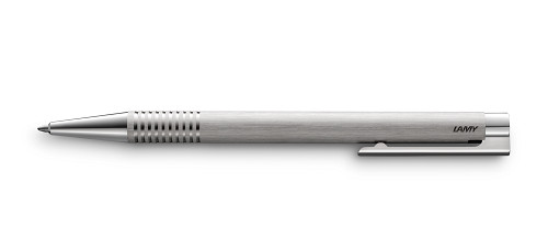 Lamy 1205335 kugelschreiber - lamy,
