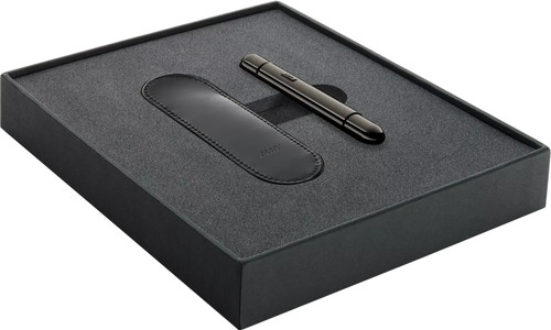 Lamy pico ruthenium - pico,