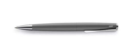 Lamy kugelschreiber studio 266 - kugelschreiber,
