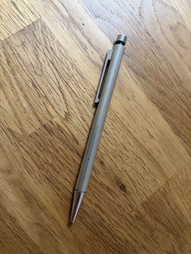 Lamy 925 sterling - lamy, cp