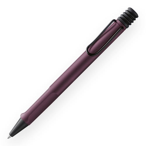 Lamy safari kugelschreiber - lamy,