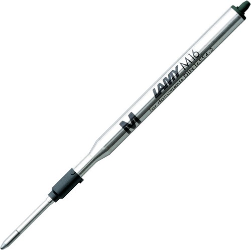 Lamy m16 kugelschreibermine - lamy,