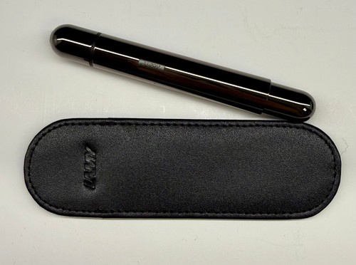 Lamy pico kugelschreiber - pico,