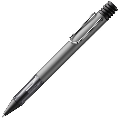 Lamy 226 kugelschreiber - 226,