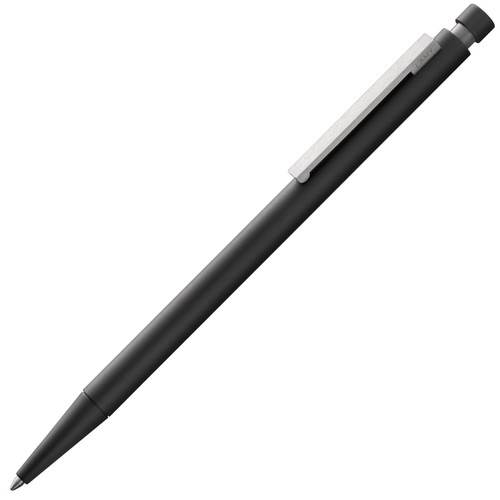 Lamy cp1 schwarz - lamy,