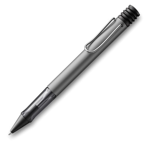 Lamy kugelschreiber star - kugelschreiber,