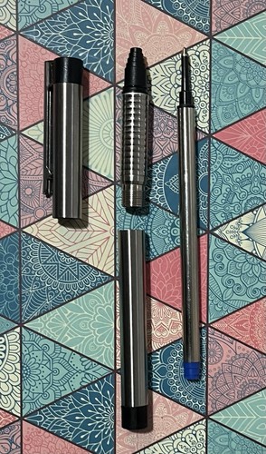 Lamy kugelschreiber mit - kugelschreiber,
