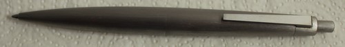 Lamy edition 2000 - edition,