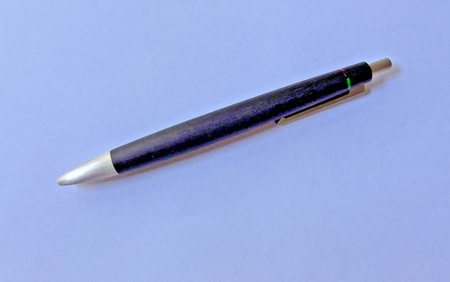 Lamy 2000 4 - lamy,