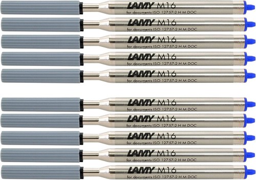 10x lamy m16 mine - 10x,