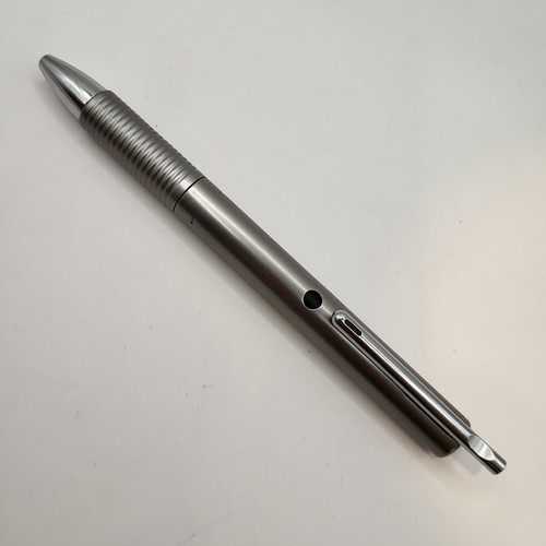Lamy tintenroller tipo neu - tipo,