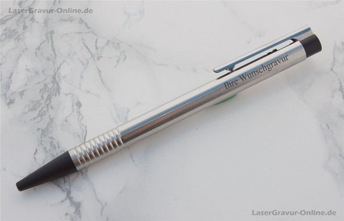 Lamy 205 kugelschreiber - 205,