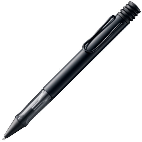 Lamy 271 kugelschreiber - lamy,