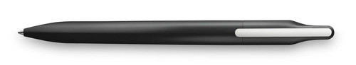 Lamy kugelschreiber 262 - lamy,