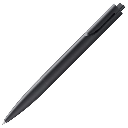 Lamy noto schwarz - lamy,
