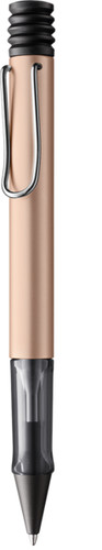 Lamy star kugelschreiber - star,
