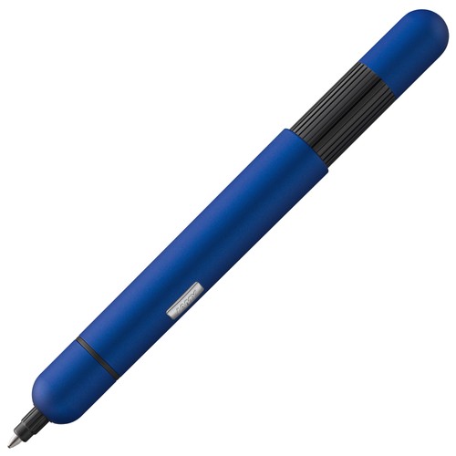 Lamy pico imperial blau - lamy,