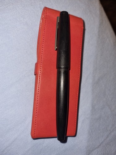 Lamy 2000 goldfeder m - lamy, 2000,