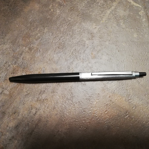 Lamy kugelschreiber metall - in,