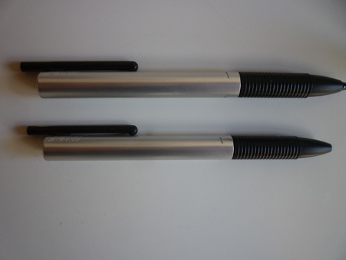 Lamy druck bleistift und - lamy,