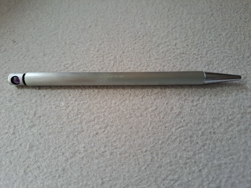 Lamy kugelschreiber mit - lamy,