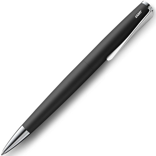 Lamy studio kugelschreiber - lamy, 267