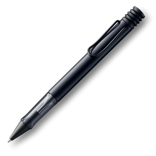 Lamy kugelschreiber star - kugelschreiber, al