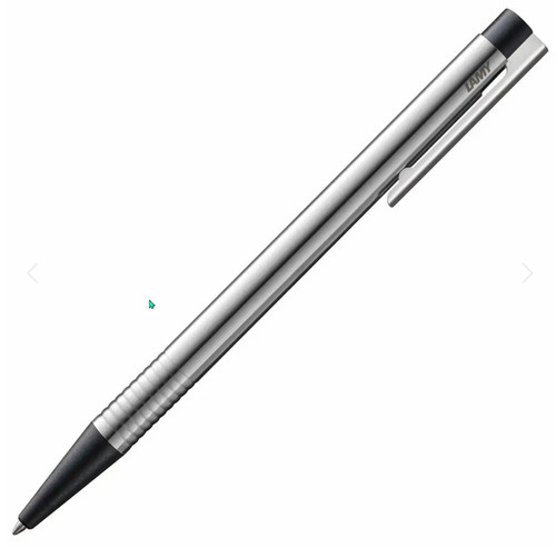 Lamy kugelschreiber 205 - kugelschreiber, logo