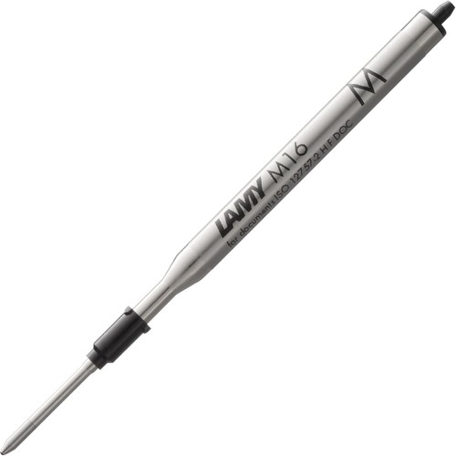 Lamy m16 - lamy,