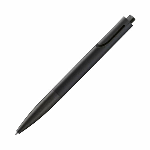 Lamy kugelschreiber 282 - kugelschreiber,
