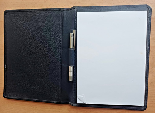 Lamy logo deutsche - lamy, bank