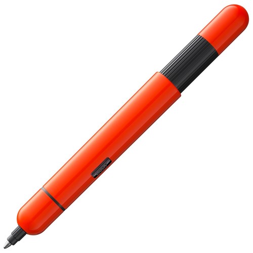 Lamy 288 kugelschreiber pico - lamy,