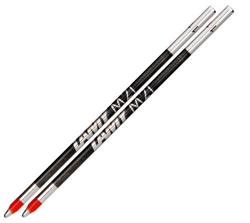 Lamy kugelschreibermine m21 - lamy,