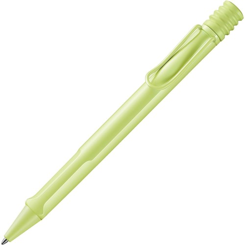 Lamy safari kugelschreiber - lamy,