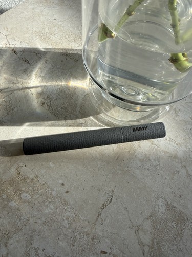 Lamy safari 217 umbra matt - lamy,