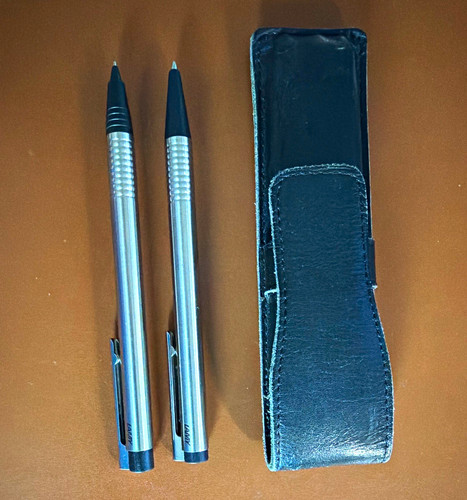Lamy schreibset kugelschreiber - lamy,