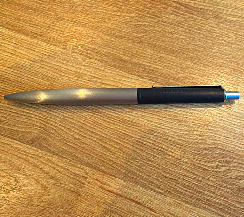 Vintage lamy 225 - vintage,