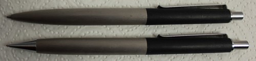 Stück lamy 225 - 2,