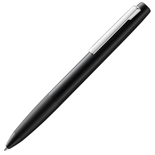 Lamy aion kugelschreiber alu - lamy,