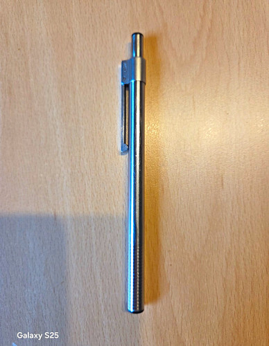 Lamy unic kugelschreiber - unic,