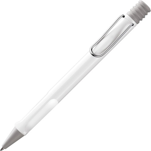 Lamy kugelschreiber safari - kugelschreiber,