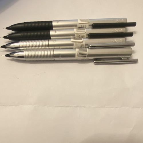 Lamy bleistift 4er set - lamy,